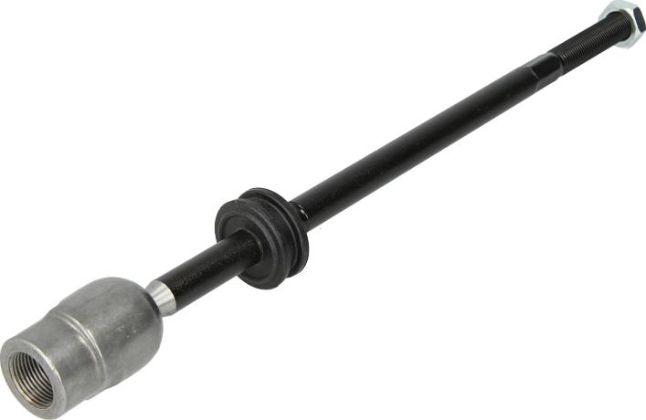 MOOG VO-AX-7157 - Осьовий шарнір, рульова тяга autocars.com.ua