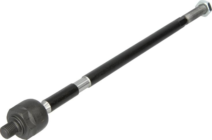 MOOG VO-AX-7159 - Осьовий шарнір, рульова тяга autocars.com.ua