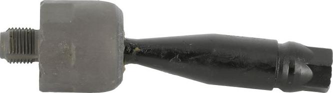 MOOG VO-AX-8291 - Осьовий шарнір, рульова тяга autocars.com.ua