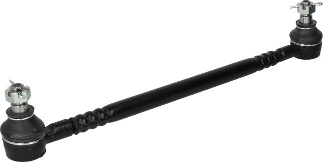 MOOG VO-DL-3253 - Поперечна рульова тяга autocars.com.ua