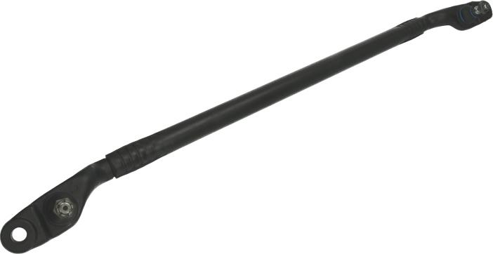 MOOG VO-DS-3233 - Поперечна рульова тяга autocars.com.ua