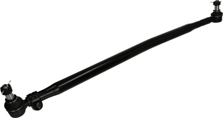 MOOG VO-DS-7103 - Поперечна рульова тяга autocars.com.ua