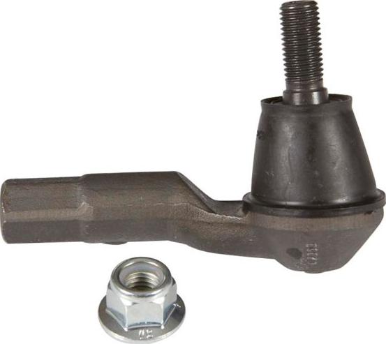 MOOG VO-ES-13342 - Наконечник рульової тяги, кульовий шарнір autocars.com.ua