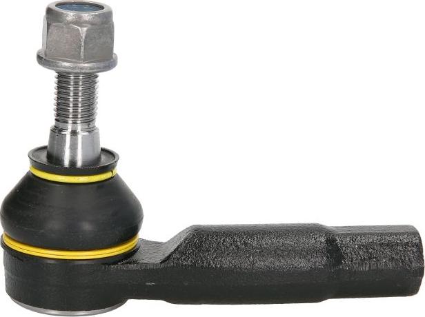 MOOG VO-ES-1507 - Наконечник рульової тяги, кульовий шарнір autocars.com.ua