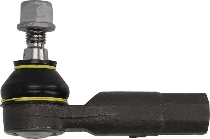 MOOG VO-ES-1868 - Наконечник рульової тяги, кульовий шарнір autocars.com.ua