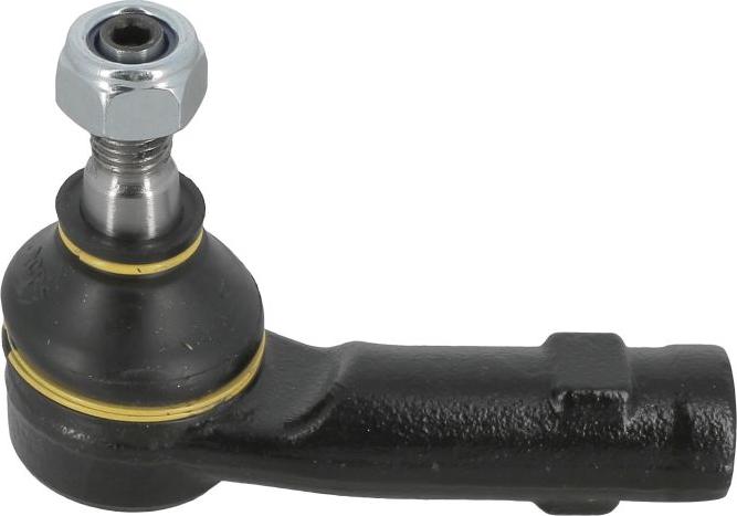 MOOG VO-ES-2404 - Наконечник рульової тяги, кульовий шарнір autocars.com.ua