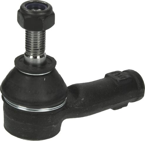 MOOG VO-ES-7139 - Наконечник рульової тяги, кульовий шарнір autocars.com.ua