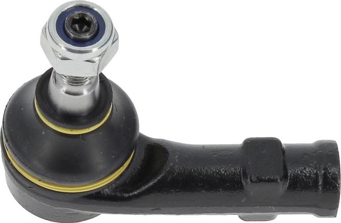 MOOG VO-ES-8283 - Наконечник рульової тяги, кульовий шарнір autocars.com.ua