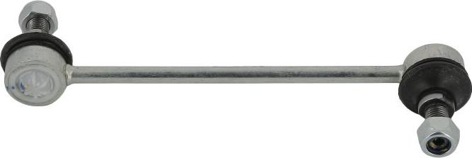 MOOG VO-LS-0318 - Тяга / стійка, стабілізатор autocars.com.ua