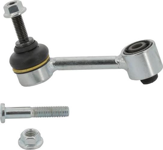 MOOG VO-LS-0418 - Тяга / стійка, стабілізатор autocars.com.ua