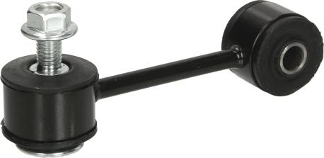 MOOG VO-LS-0475 - Тяга / стійка, стабілізатор autocars.com.ua