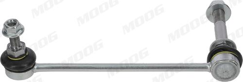 Moog VO-LS-10912 - Тяга / стійка, стабілізатор autocars.com.ua