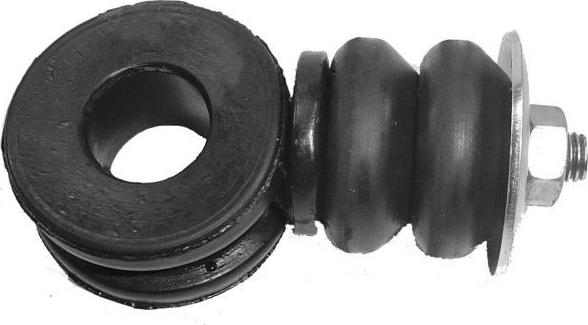 MOOG VO-LS-1165 - Тяга / стійка, стабілізатор autocars.com.ua