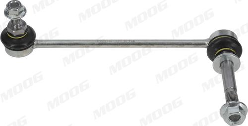 Moog VO-LS-13587 - Тяга / стійка, стабілізатор autocars.com.ua