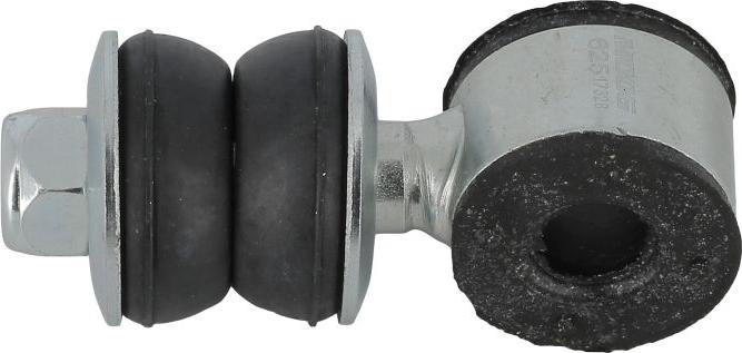 MOOG VO-LS-1516 - Тяга / стійка, стабілізатор autocars.com.ua