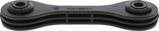 MOOG VO-LS-15462 - Тяга / стійка, стабілізатор autocars.com.ua