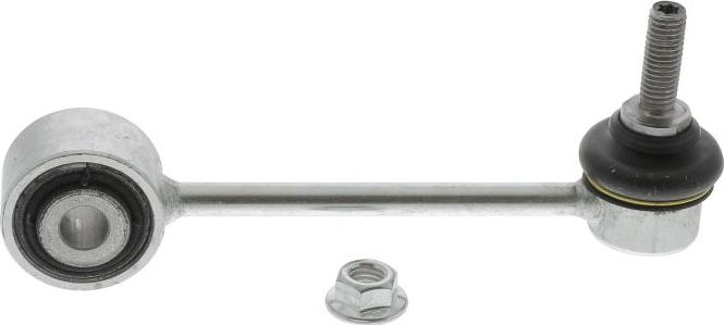 MOOG VO-LS-15611 - Тяга / стійка, стабілізатор autocars.com.ua