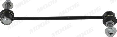 MOOG VO-LS-18683 - Тяга / стійка, стабілізатор autocars.com.ua