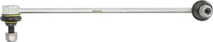 MOOG VO-LS-1870 - Тяга / стійка, стабілізатор autocars.com.ua