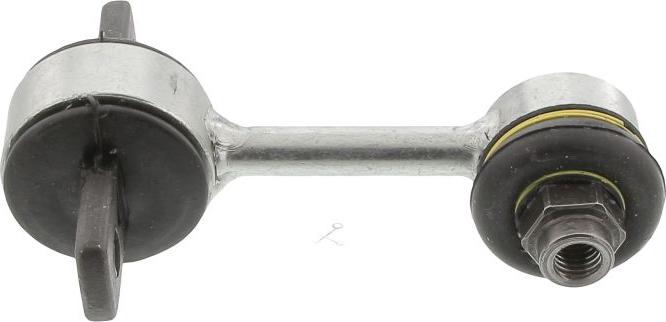 MOOG VO-LS-2271 - Тяга / стійка, стабілізатор autocars.com.ua
