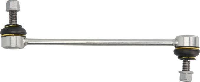 MOOG VO-LS-2311 - Тяга / стійка, стабілізатор autocars.com.ua