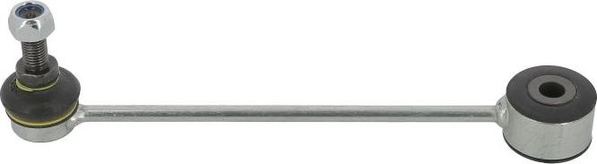 MOOG VO-LS-3980 - Тяга / стійка, стабілізатор autocars.com.ua