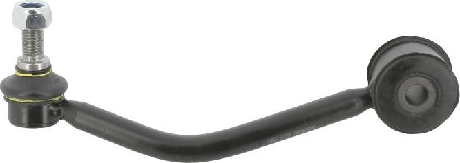 MOOG VO-LS-4397 - Тяга / стійка, стабілізатор autocars.com.ua