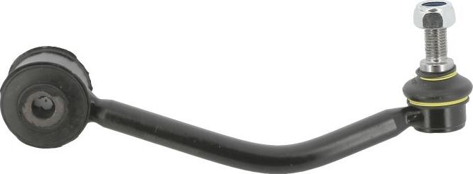 MOOG VO-LS-4398 - Тяга / стійка, стабілізатор autocars.com.ua