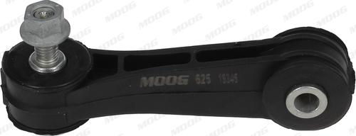 Moog VO-LS-4916 - Тяга / стойка, стабилизатор avtokuzovplus.com.ua