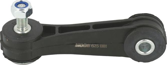 MOOG VO-LS-4916 - Тяга / стійка, стабілізатор autocars.com.ua