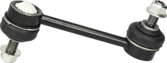 MOOG VO-LS-8240 - Тяга / стійка, стабілізатор autocars.com.ua