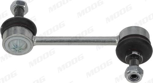 Moog VO-LS-8240 - Тяга / стійка, стабілізатор autocars.com.ua