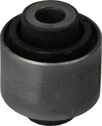 MOOG VO-SB-10179 - Втулка, балка мосту autocars.com.ua