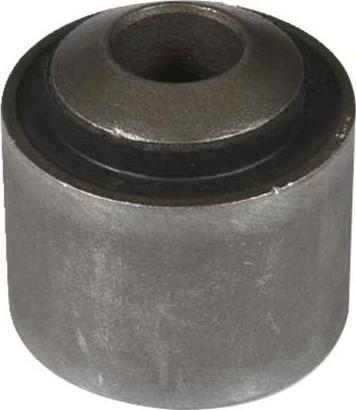 MOOG VO-SB-12546 - Сайлентблок, важеля підвіски колеса autocars.com.ua
