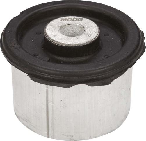 MOOG VO-SB-12647 - Сайлентблок, важеля підвіски колеса autocars.com.ua