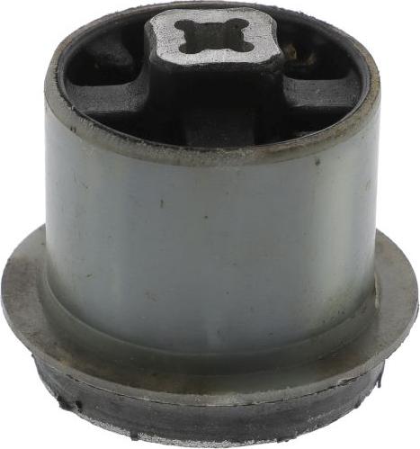 MOOG VO-SB-12682 - Втулка, балка мосту autocars.com.ua