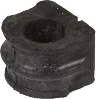 MOOG VO-SB-13250 - Втулка, стабілізатор autocars.com.ua