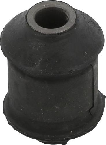 MOOG VO-SB-1329 - Сайлентблок, важеля підвіски колеса autocars.com.ua