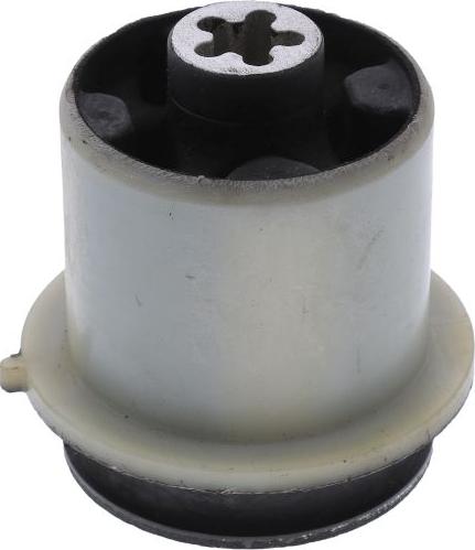 MOOG VO-SB-13528 - Втулка, балка мосту autocars.com.ua