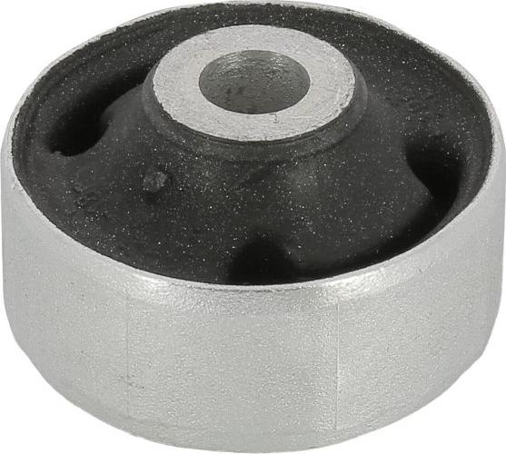 MOOG VO-SB-1369 - Сайлентблок, важеля підвіски колеса autocars.com.ua