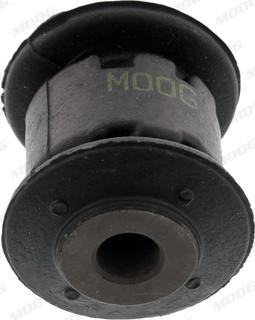 Moog VO-SB-13743 - Сайлентблок, рычаг подвески колеса autodnr.net