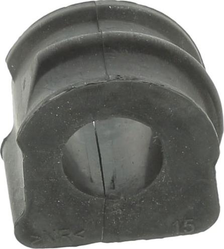 MOOG VO-SB-14870 - Втулка, стабілізатор autocars.com.ua