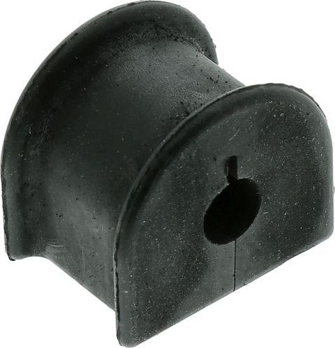 MOOG VO-SB-14966 - Втулка, стабілізатор autocars.com.ua