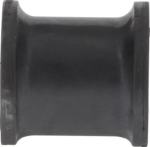 MOOG VO-SB-15502 - Втулка, стабілізатор autocars.com.ua