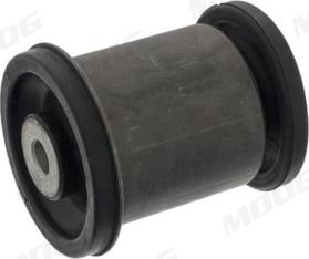 MOOG VO-SB-17164 - Втулка, листова ресора autocars.com.ua