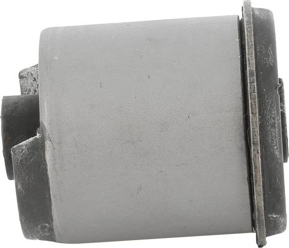 MOOG VO-SB-4857 - Втулка, балка мосту autocars.com.ua