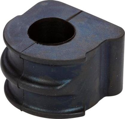 MOOG VO-SB-7422 - Втулка, стабілізатор autocars.com.ua