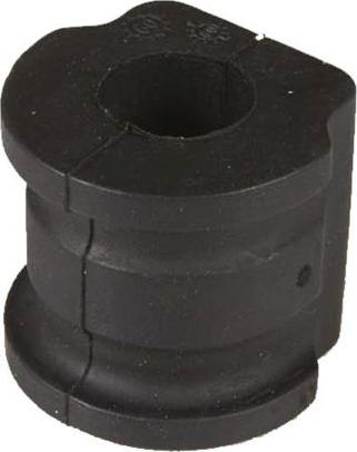 MOOG VO-SB-7895 - Втулка, стабілізатор autocars.com.ua