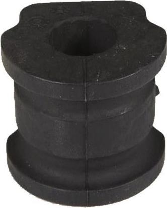 MOOG VO-SB-7896 - Втулка, стабілізатор autocars.com.ua