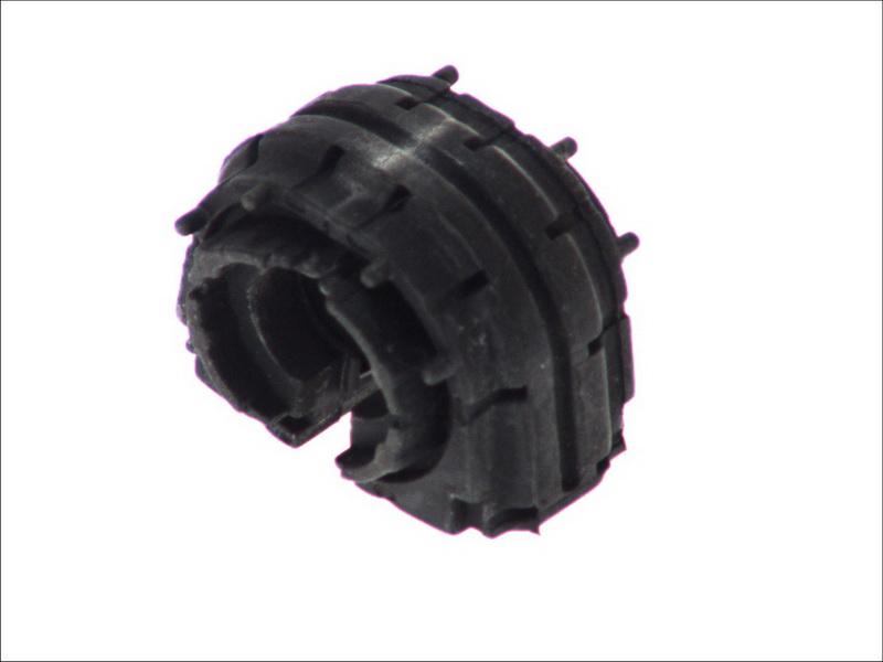 MOOG VO-SB-7897 - Втулка, стабілізатор autocars.com.ua